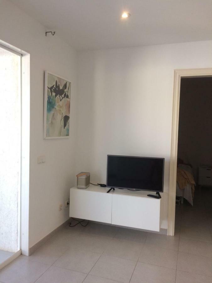 85 Avinguda De La Diputacio Apartment Cambrils Exterior foto